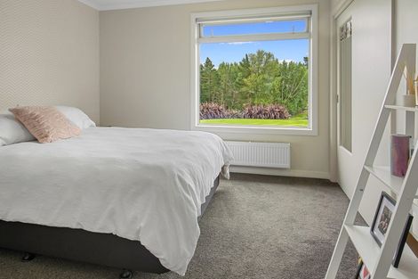 Photo of property in 154 Whiterig Road, Whiterigg, Gore, 9773