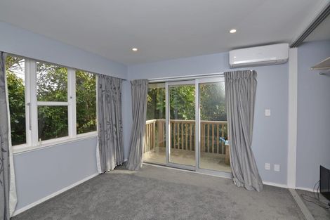 Photo of property in 58 Matai Road, Raumati South, Paraparaumu, 5032