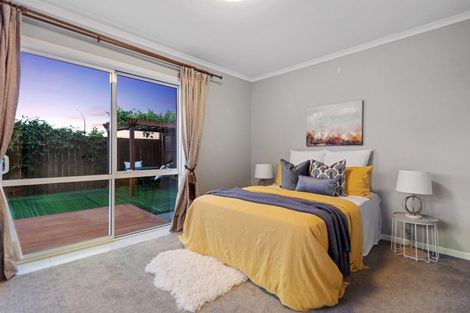 Photo of property in 1 Ryedale Road, Flagstaff, Hamilton, 3210