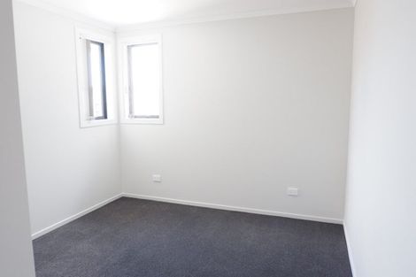 Photo of property in 28a Pragma Rise, Rototuna North, Hamilton, 3210