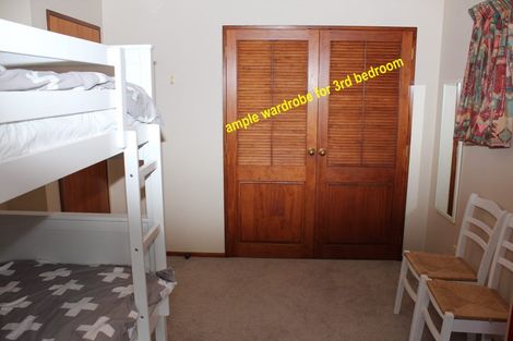 Photo of property in 38 Henson Road, Whitford, Howick, 2571