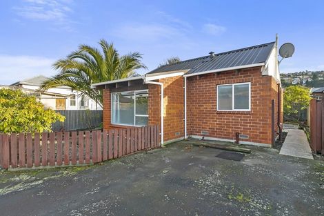 Photo of property in 86c Neville Street, Caversham, Dunedin, 9012