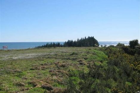 Photo of property in 1 Tasman View Road, Paroa, Greymouth, 7805