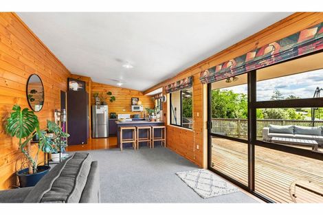 Photo of property in 27a Hill Street, Paeroa, 3600