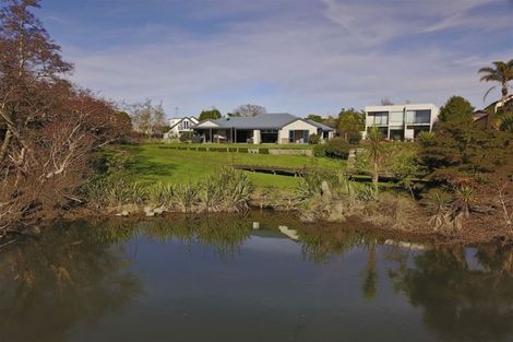 Photo of property in 4 Sycamore Place, Pukete, Hamilton, 3200