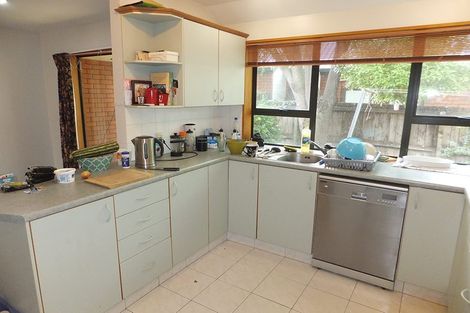 Photo of property in 440a Papanui Road, Strowan, Christchurch, 8052