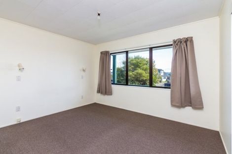 Photo of property in 81 Hyde Avenue, Richmond Heights, Taupo, 3330