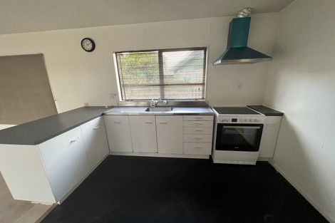 Photo of property in 160b Old Farm Road, Hamilton East, Hamilton, 3216