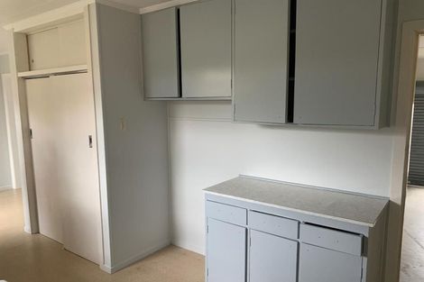 Photo of property in 14 Howden Road, Fairfield, Hamilton, 3214