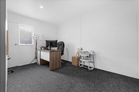 Photo of property in 1/26 Airfield Road, Takanini, 2112