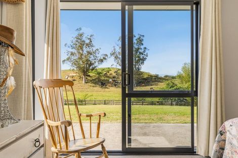 Photo of property in 53 Broad Oaks Road, Morrinsville, 3375