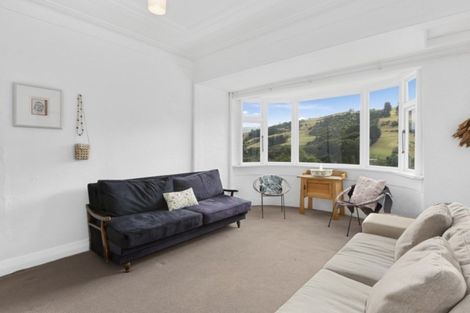 Photo of property in 122 Rolla Street, Normanby, Dunedin, 9010