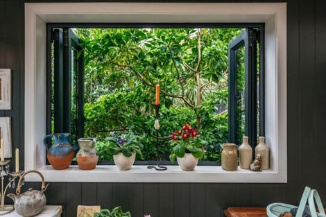 Photo of property in 23 O'brien Road, Omiha, Waiheke Island, 1081