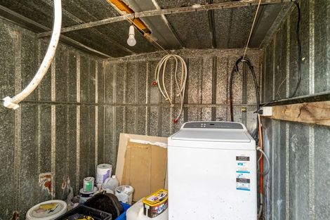 Photo of property in 35a Teignmouth Street, Abbotsford, Dunedin, 9018