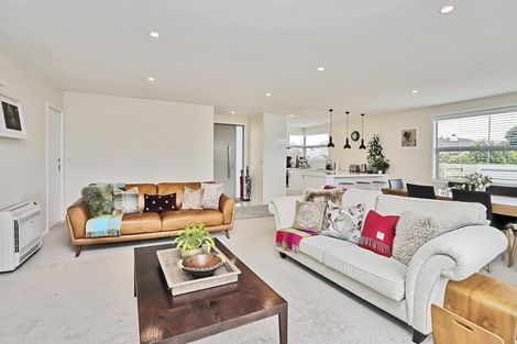 Photo of property in 18 Rosewood Drive, Rosedale, Invercargill, 9810