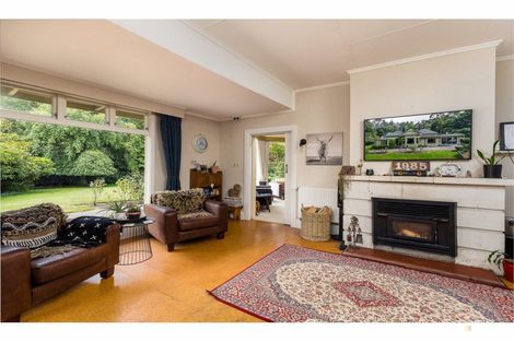 Photo of property in 261 Pakihi Road, Otaio, Timaru, 7971