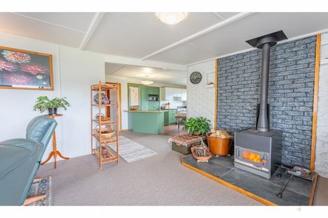 Photo of property in 8 Moorhouse Street, Waimate, 7924