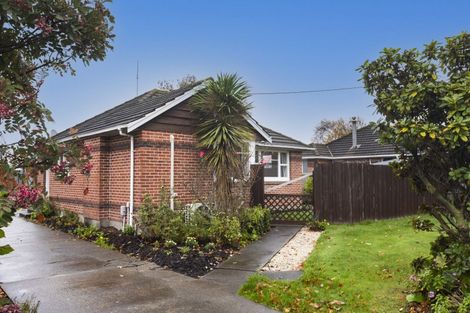 Photo of property in 143 Buchanans Road, Hei Hei, Christchurch, 8042
