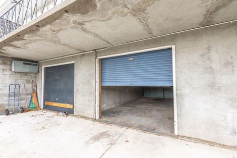 Photo of property in 73b Great North Road, Saint Johns Hill, Whanganui, 4501