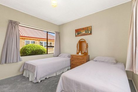 Photo of property in 95 Fifth Avenue, Enderley, Hamilton, 3214