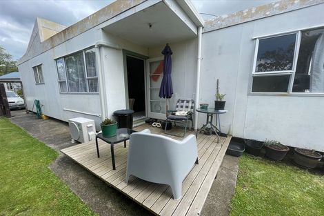 Photo of property in 16d Thornton Road, Cambridge, 3434