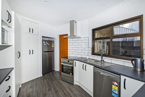 Photo of property in 2 Collingwood Street, Raumanga, Whangarei, 0110