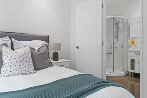 Photo of property in 157 East Belt, Rangiora, 7400