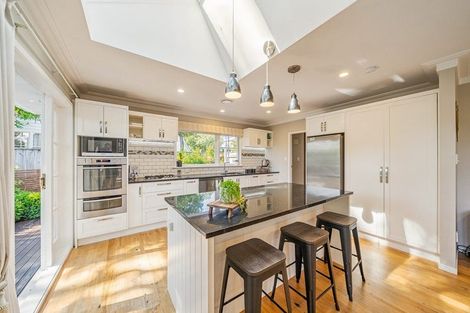 Photo of property in 110 Barton Avenue, Heretaunga, Upper Hutt, 5018