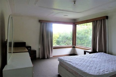 Photo of property in 116 Queen Street, North Dunedin, Dunedin, 9016