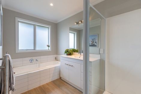 Photo of property in 60 Pitfure Road, Wakefield, 7025