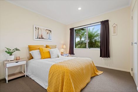 Photo of property in 29 Manawa Drive, Ngunguru, Whangarei, 0173