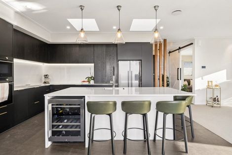 Photo of property in 328 Upper Queen Street, Pukekohe, 2120