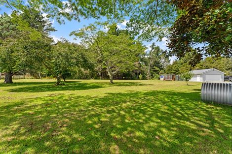 Photo of property in 5 Valerie Close, Warkworth, 0983