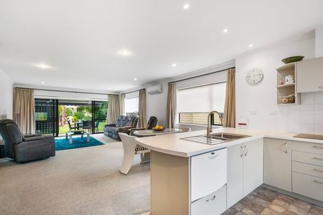 Photo of property in Parkside Villas, 24/11 Manuka Street, Matamata, 3400