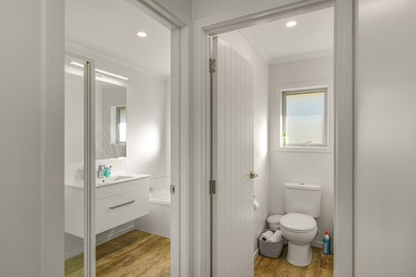 Photo of property in 17 Glendermid Close, Sawyers Bay, Port Chalmers, 9023