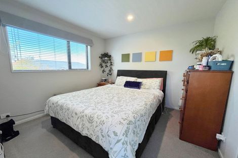 Photo of property in 1/57 Woodville Street, Edgeware, Christchurch, 8013