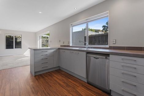 Photo of property in 21a Boon Street, Sydenham, Christchurch, 8023
