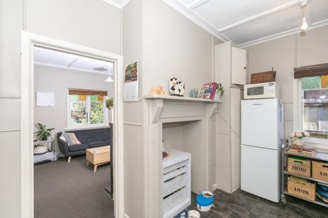 Photo of property in 166 Killarney Road, Frankton, Hamilton, 3204