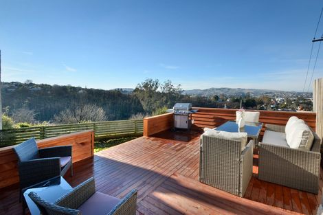 Photo of property in 24 Carson Street, Mornington, Dunedin, 9011