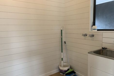 Photo of property in 4 Viking Street, Norsewood, 4974