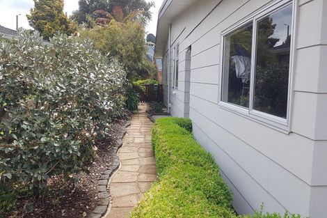 Photo of property in 168 Golf Road, Taumarunui, 3920