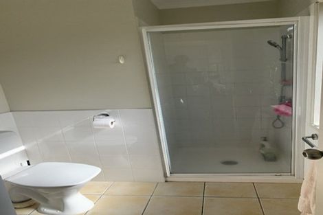 Photo of property in 18 Catrina Avenue, Birkenhead, Auckland, 0626