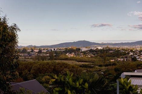 Photo of property in 3b Townhead Crescent, Bethlehem, Tauranga, 3110