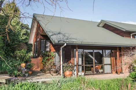 Photo of property in 6 Northgate Way, Stoke, Nelson, 7011