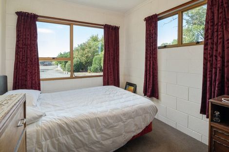 Photo of property in 22 Vickerman Street, Grovetown, Blenheim, 7202