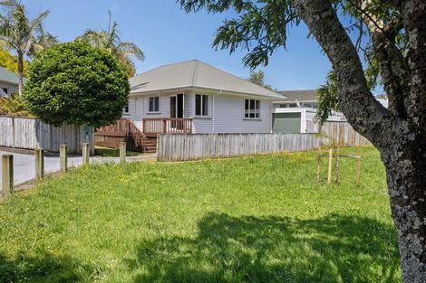Photo of property in 19c Kenmore Street, Westown, New Plymouth, 4310