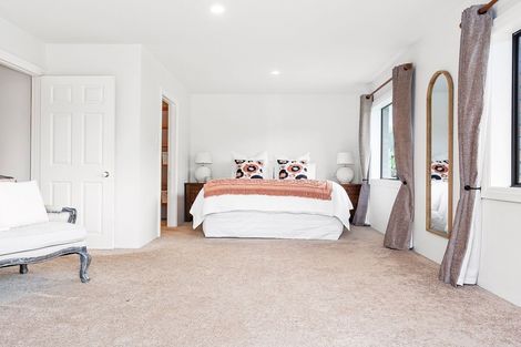 Photo of property in 65 Ngunguru Road, Glenbervie, Whangarei, 0173