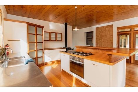 Photo of property in 65 Pa Road, Kerikeri, 0230