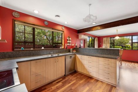 Photo of property in 32 Wicklow Street, Cromwell, 9310