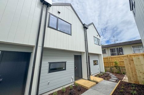 Photo of property in 30b Flaxdale Street, Birkdale, Auckland, 0626